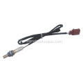 4L0906262J Sensor de oxígeno